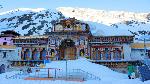 1467692413_0badrinath 1.jpg